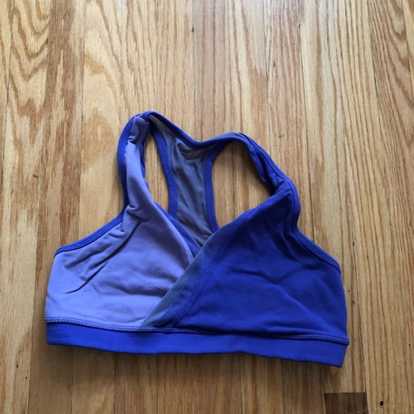 Lululemon - Picture 15 of 16